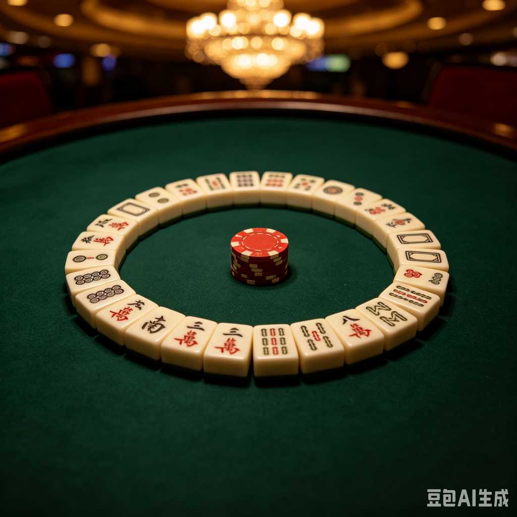NashuaNH,mahjong